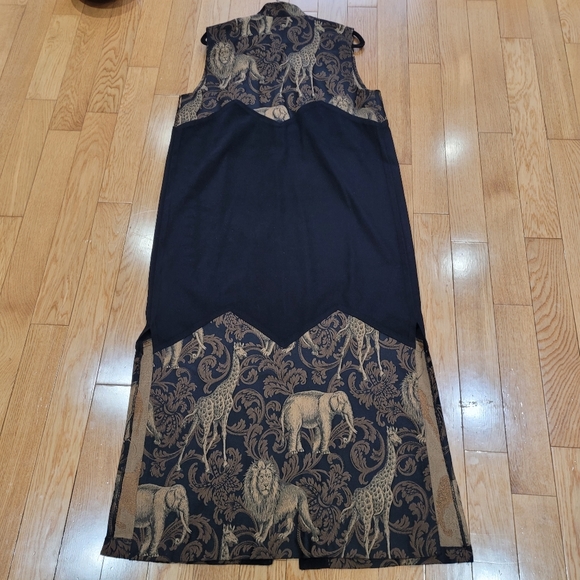 Exclamation Designs - Dawn to Dusk - Picture 7 of 10